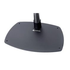 FLAT SCREEN STAND FOR 40-75 2