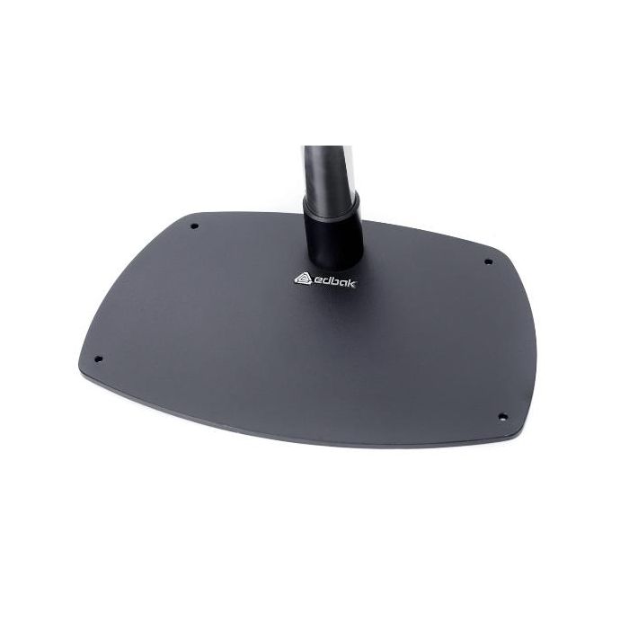 FLAT SCREEN STAND FOR 40-75