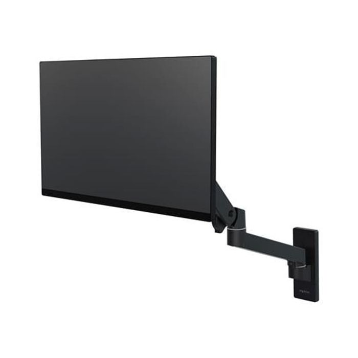 LX PRO ARM SINGLE DISP WALL MOUNT