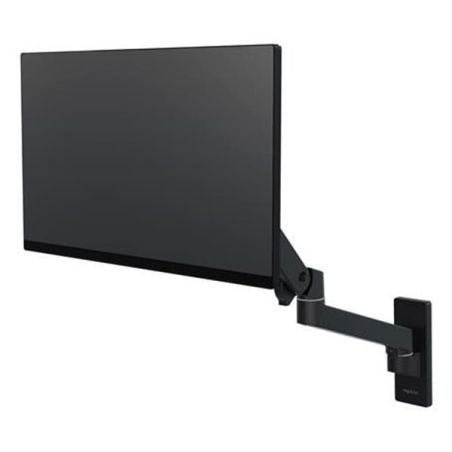 LX PRO ARM SINGLE DISP WALL MOUNT