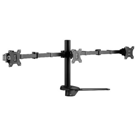 STAFFA MONITOR 17/27 TRIPLE STAND