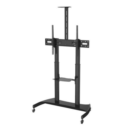 CARRELLO CON RIPIANI M1950E