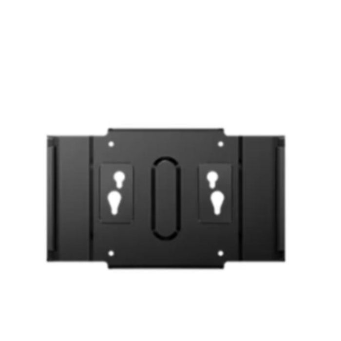 STAFFA SOLUZIONE ALL IN ONE MINIPC
