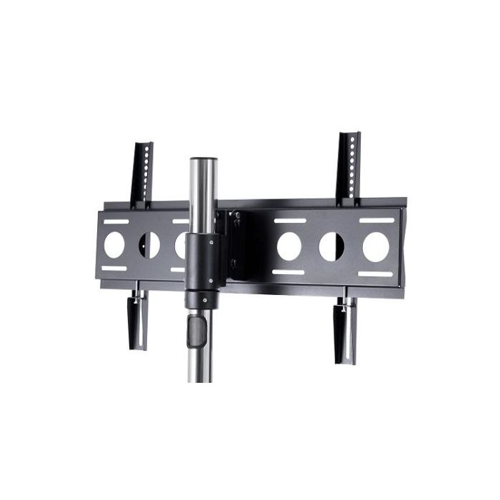 FLAT SCREEN STAND FOR 40-75