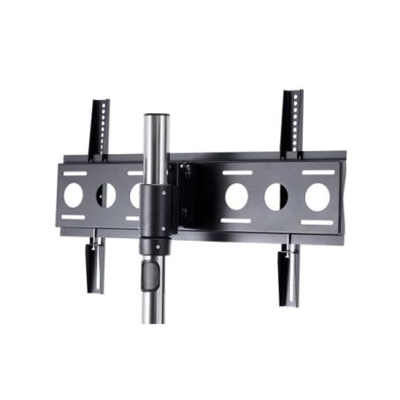 FLAT SCREEN STAND FOR 40-75