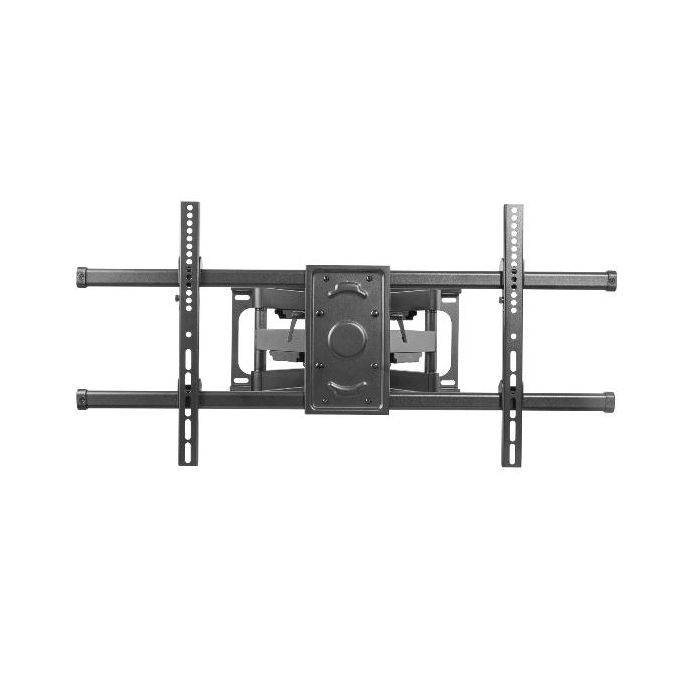 STAFFA TV TILT/SWIVEL 37/90 POLL.