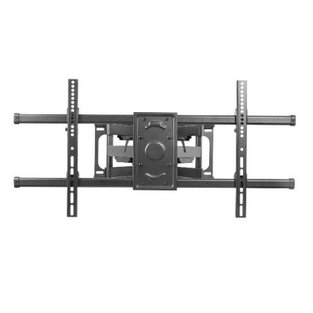 STAFFA TV TILT/SWIVEL 37/90 POLL.