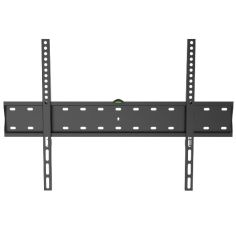 37 -70  FLAT SCREEN SLIM FIXED WALL 2
