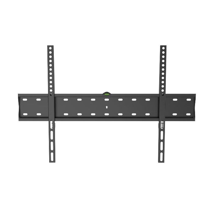 37 -70  FLAT SCREEN SLIM FIXED WALL