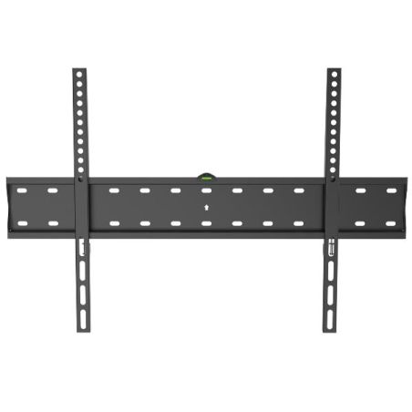 37 -70  FLAT SCREEN SLIM FIXED WALL