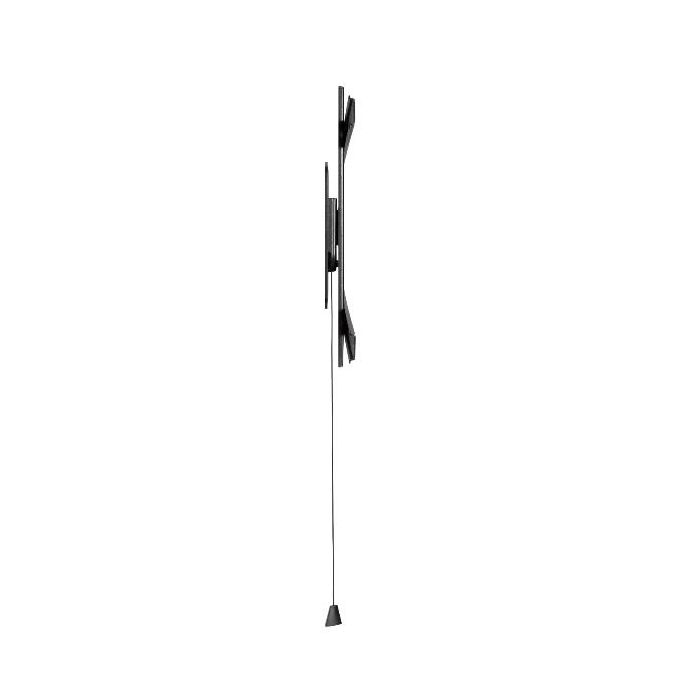 STAFFA MONITOR 37/80 POLL.ROTATING
