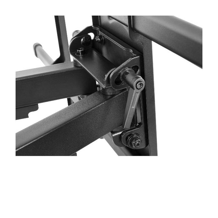 STAFFA TV TILT/SWIVEL 37/90 POLL.