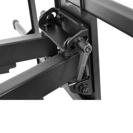 STAFFA TV TILT/SWIVEL 37/90 POLL.