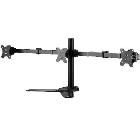 STAFFA MONITOR 17/27 TRIPLE STAND