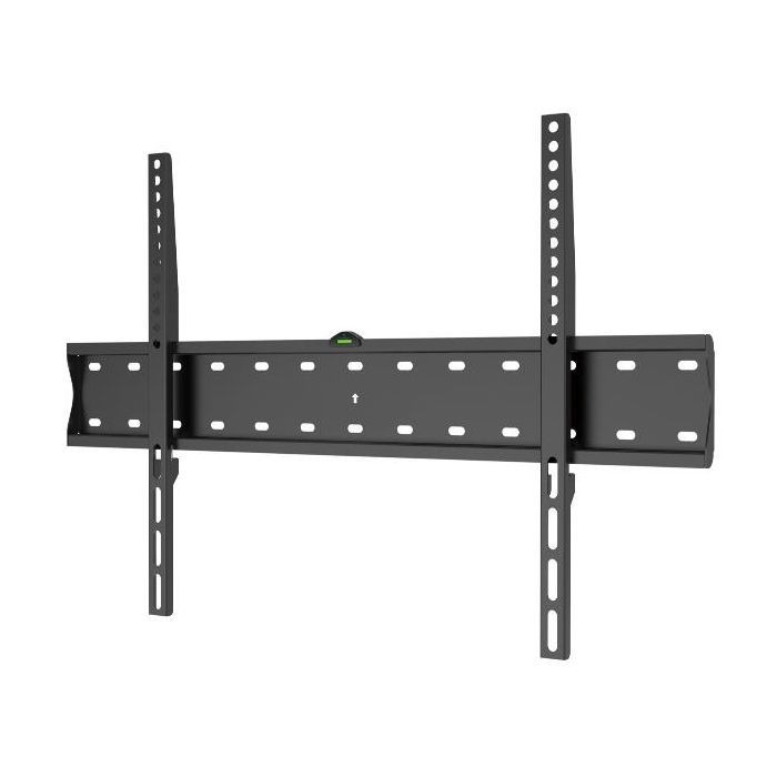 37 -70  FLAT SCREEN SLIM FIXED WALL
