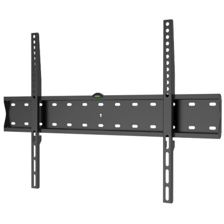 37 -70  FLAT SCREEN SLIM FIXED WALL
