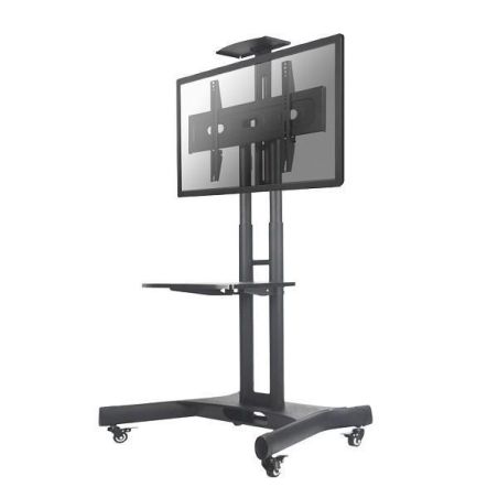 CARRELLO CON RIPIANI NM-M1700