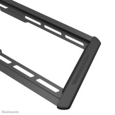 SUPPORTO A PARETE WL30-550BL14 2
