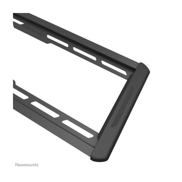 SUPPORTO A PARETE WL30-550BL14