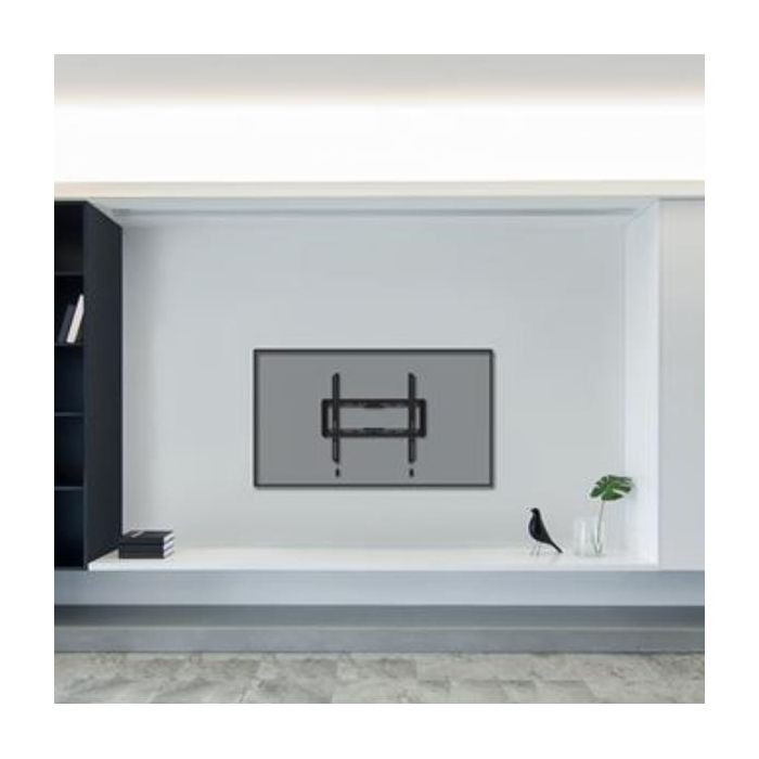 SUPPORTO A PARETE WL30-550BL14