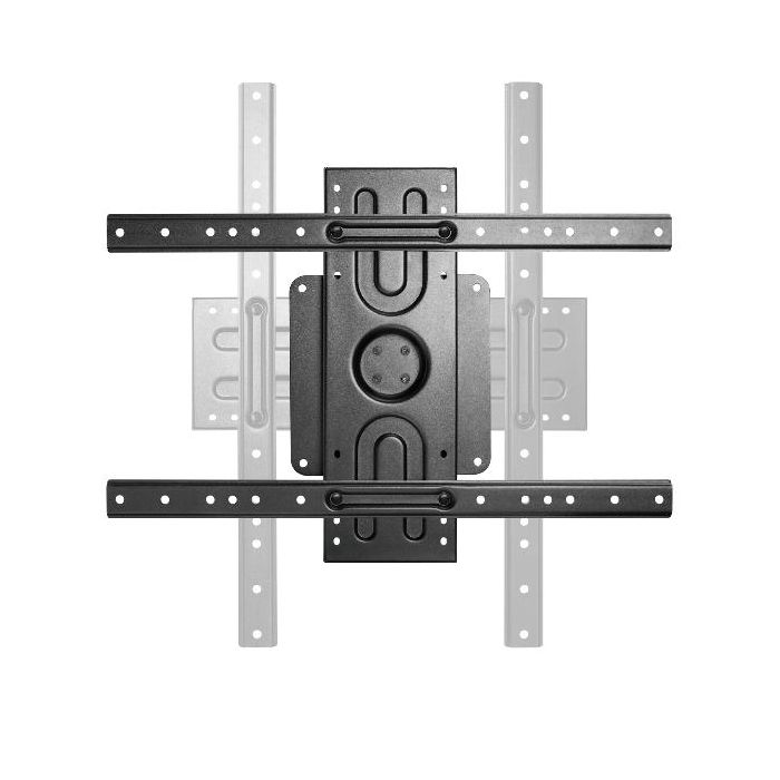 STAFFA MONITOR 37/80 POLL.ROTATING