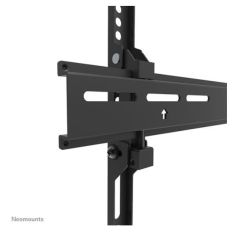SUPPORTO A PARETE WL30-350BL14 2