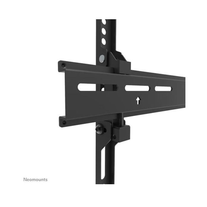 SUPPORTO A PARETE WL30-350BL14