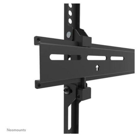 SUPPORTO A PARETE WL30-350BL14