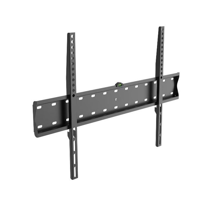 37 -70  FLAT SCREEN SLIM FIXED WALL
