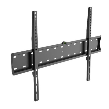 37 -70  FLAT SCREEN SLIM FIXED WALL