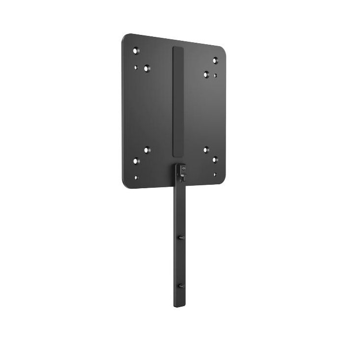 HP B550 Z DISPLAY PC MOUNTING BRACK
