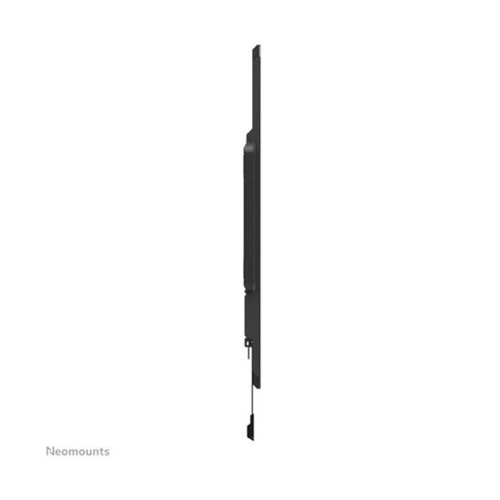 SUPPORTO A PARETE WL30-550BL14