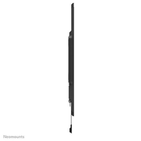 SUPPORTO A PARETE WL30-550BL14