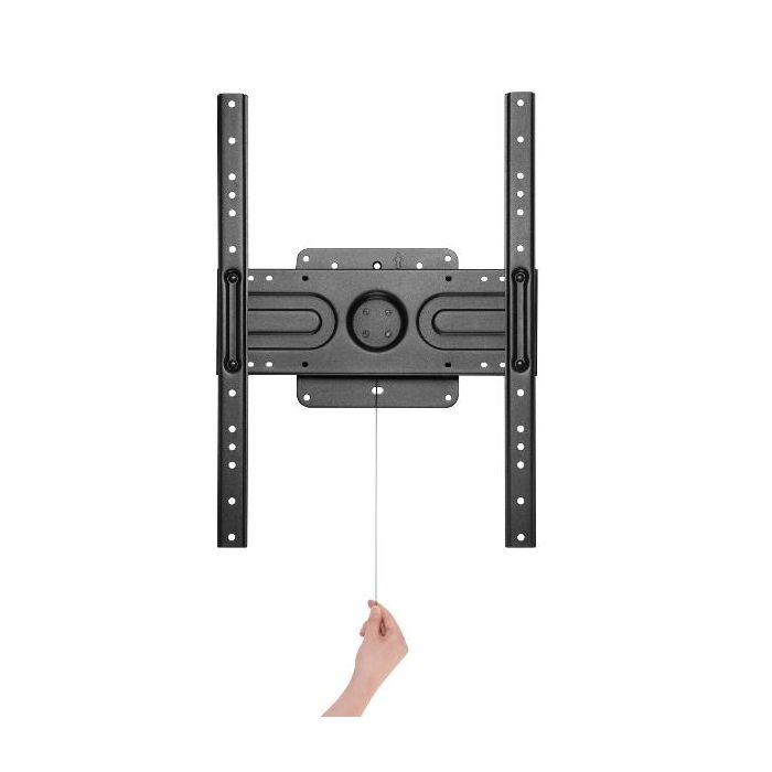 STAFFA MONITOR 37/80 POLL.ROTATING