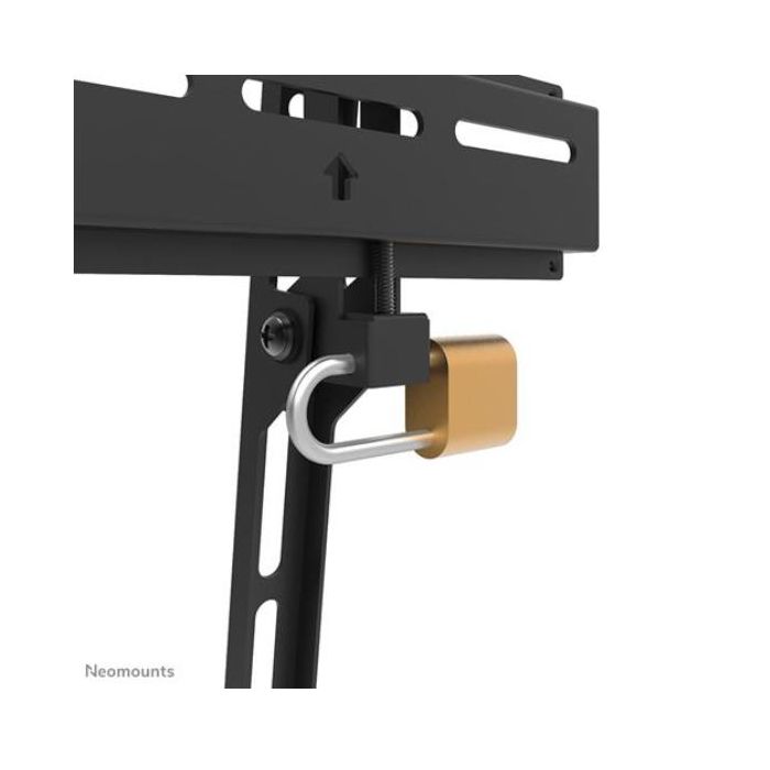 SUPPORTO A PARETE WL30-350BL14