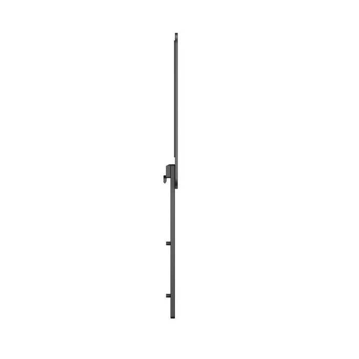 HP B550 Z DISPLAY PC MOUNTING BRACK