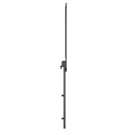 HP B550 Z DISPLAY PC MOUNTING BRACK