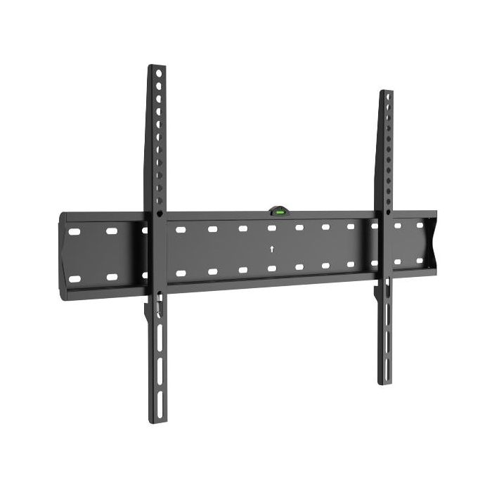 37 -70  FLAT SCREEN SLIM FIXED WALL