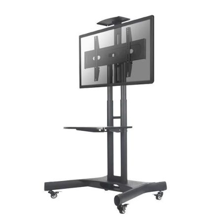 CARRELLO CON RIPIANI NM-M1700