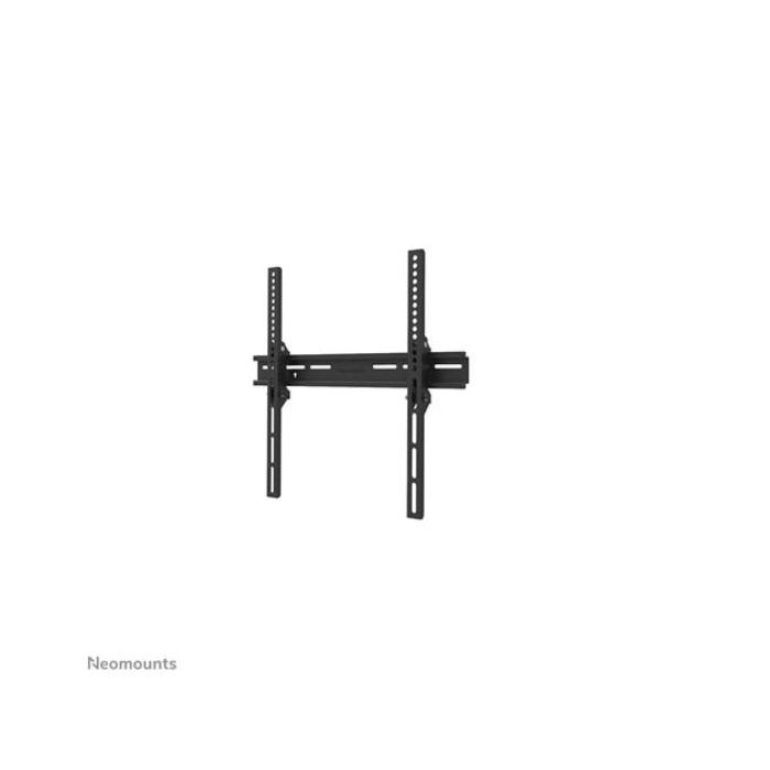 SUPPORTO A PARETE WL30-350BL14