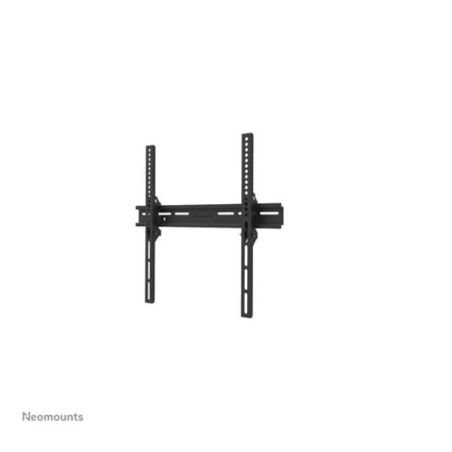 SUPPORTO A PARETE WL30-350BL14