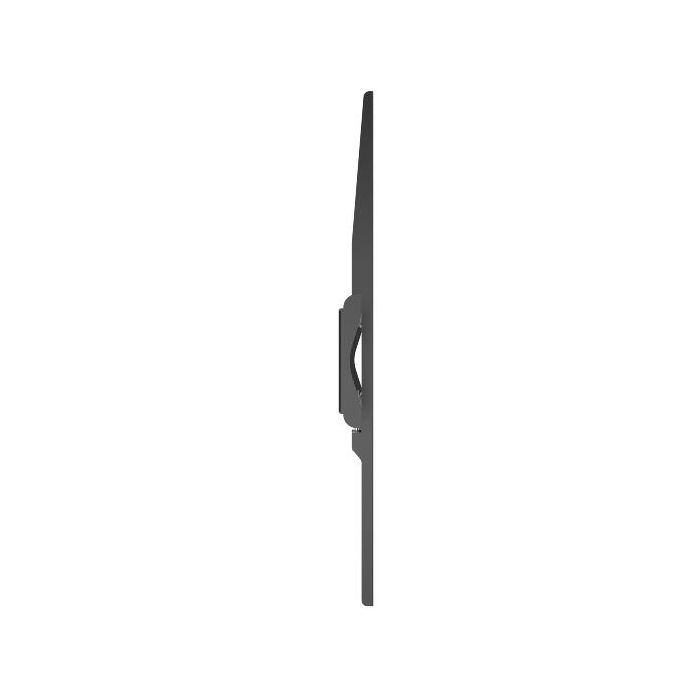 37 -70  FLAT SCREEN SLIM FIXED WALL