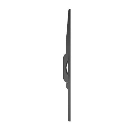 37 -70  FLAT SCREEN SLIM FIXED WALL