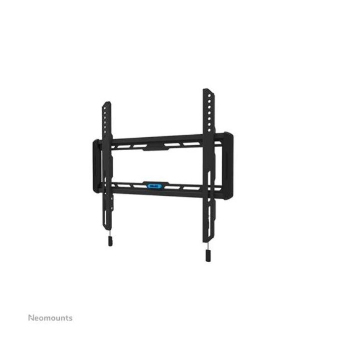 SUPPORTO A PARETE WL30-550BL14