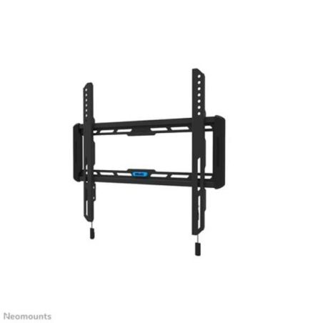 SUPPORTO A PARETE WL30-550BL14