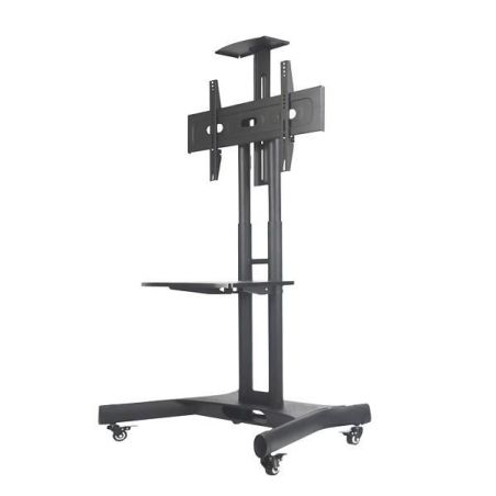 CARRELLO CON RIPIANI NM-M1700