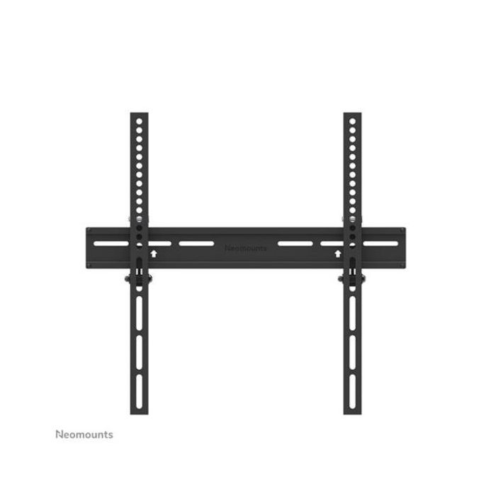 SUPPORTO A PARETE WL30-350BL14