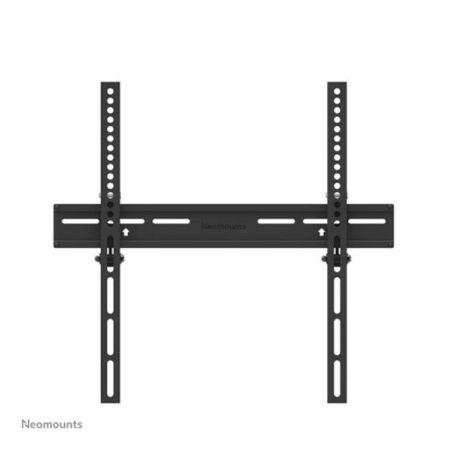 SUPPORTO A PARETE WL30-350BL14
