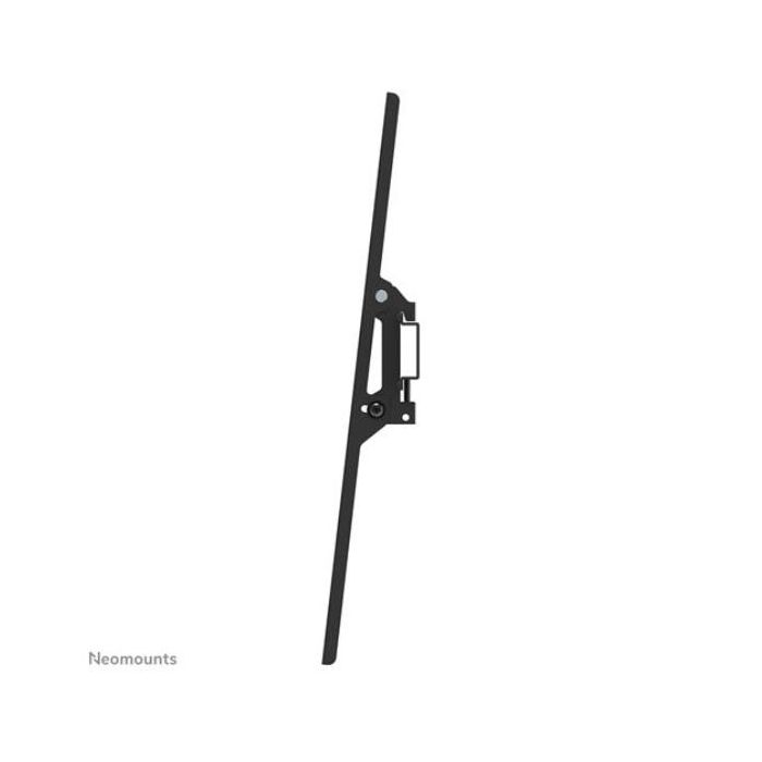 SUPPORTO A PARETE WL30-350BL14
