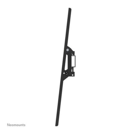 SUPPORTO A PARETE WL30-350BL14